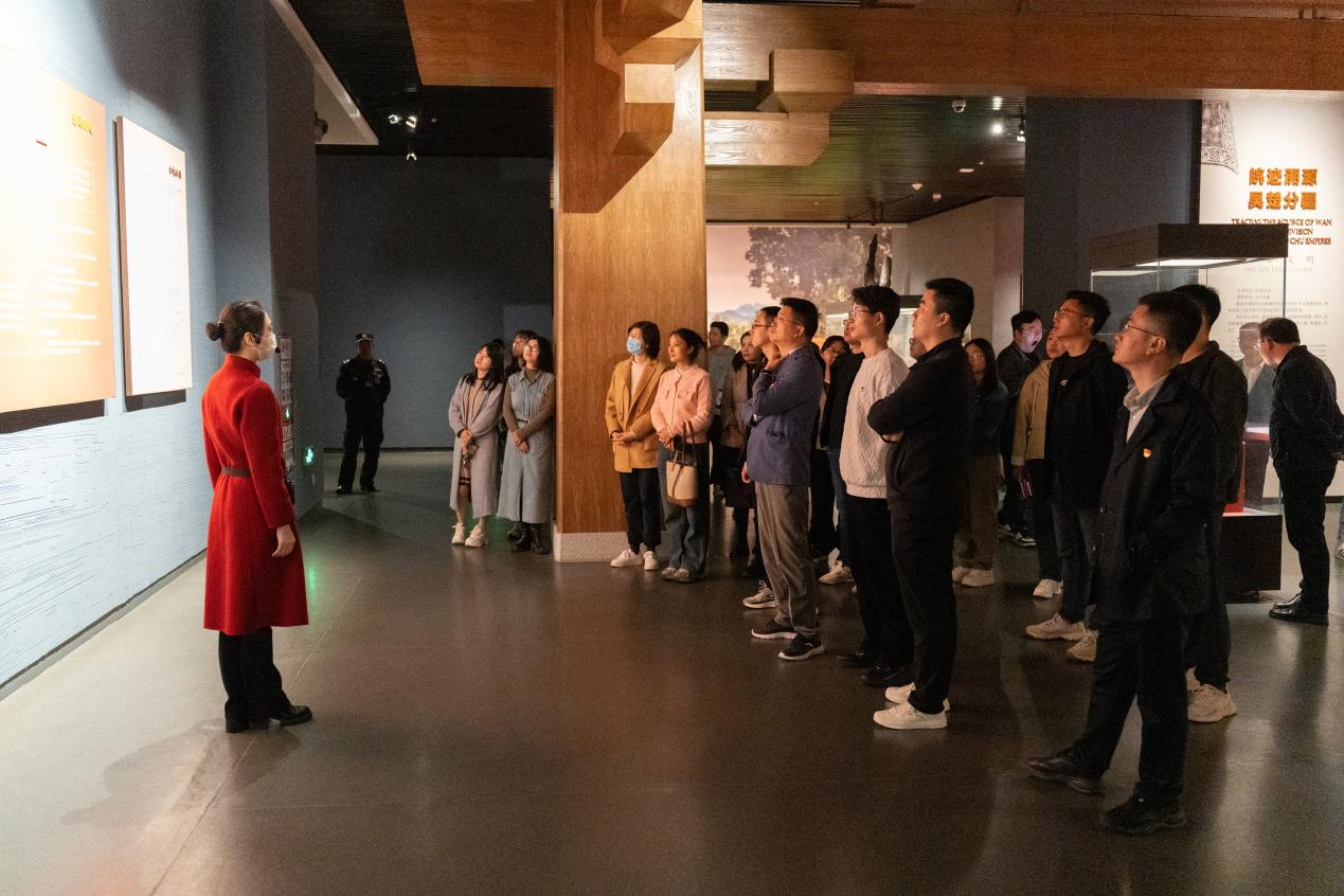 1713778551805 1713778551805