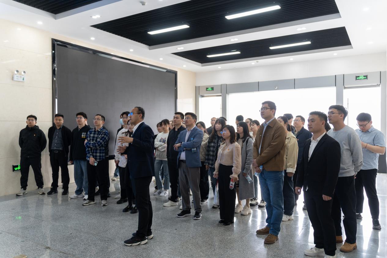 1713778592724 1713778592724