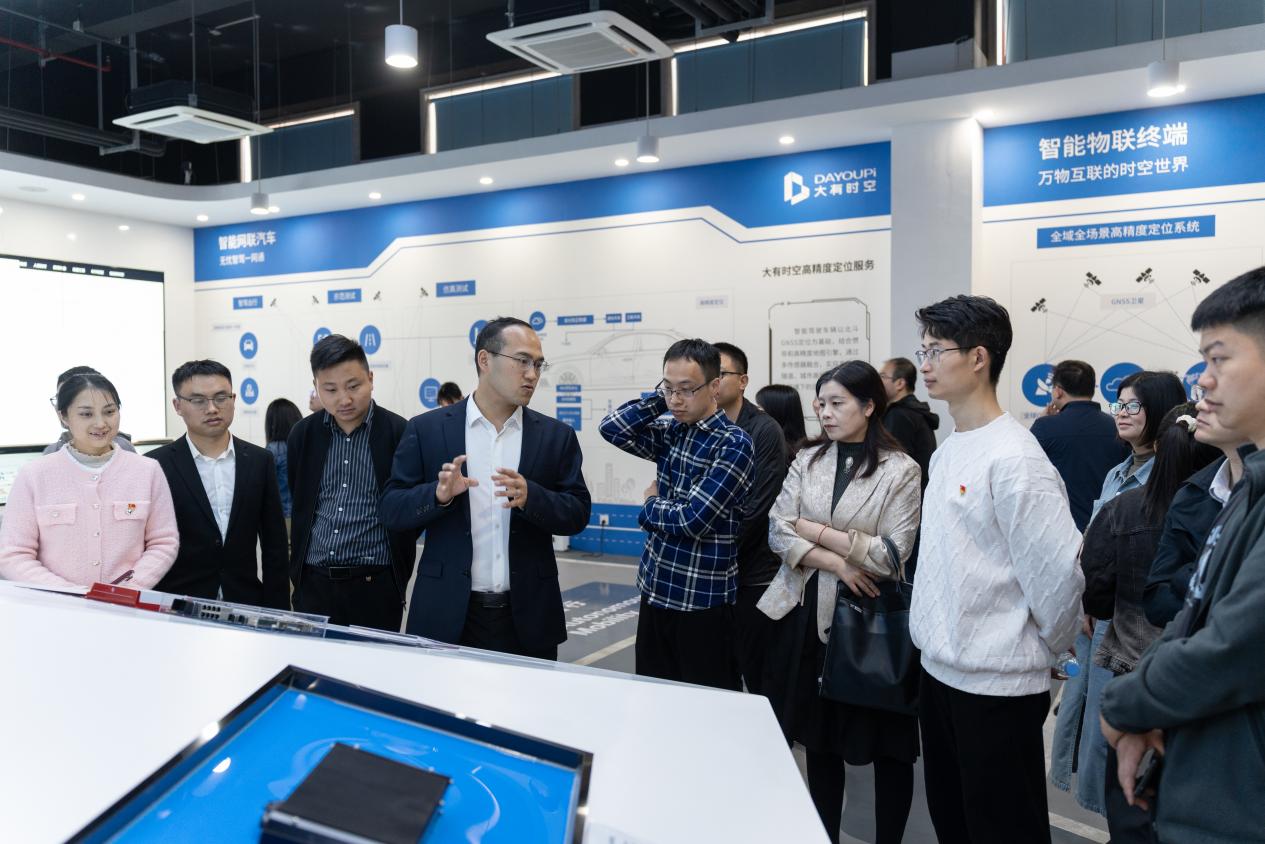 1713778631016 1713778631016