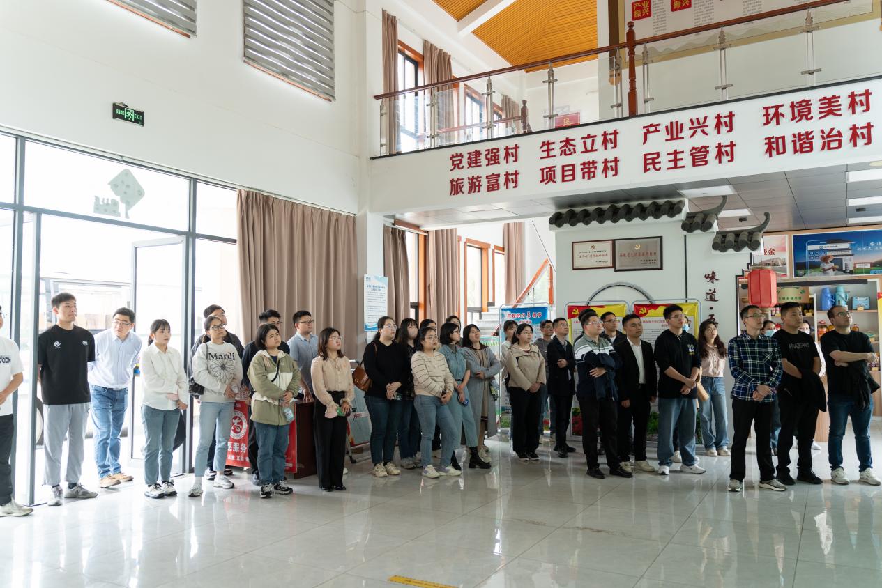 1713778668927 1713778668927