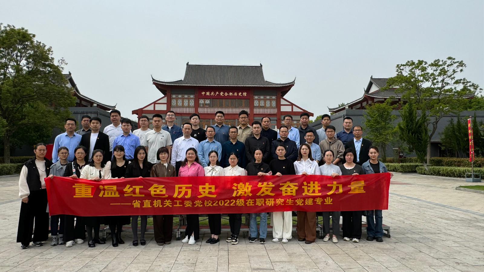 1714121471101 1714121471101