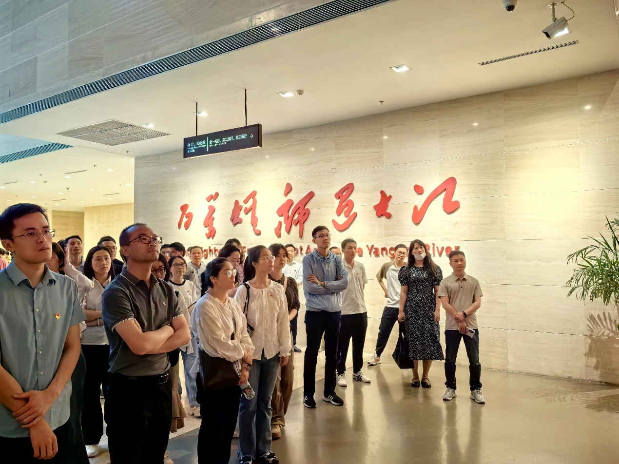 1716456535936 1716456535936