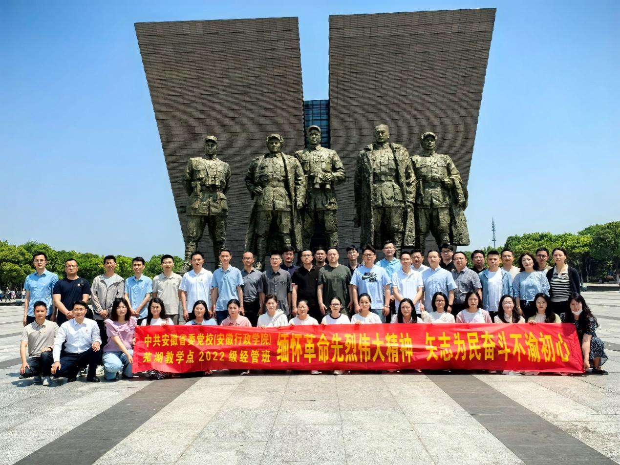 1716456563010 1716456563010