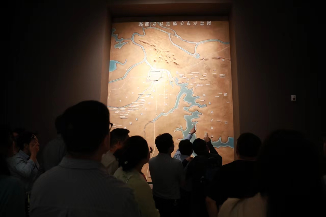 1716774688122 1716774688122