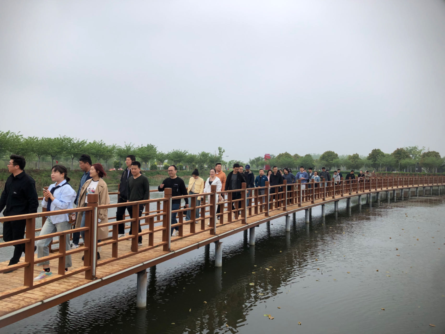 1717485891464 1717485891464