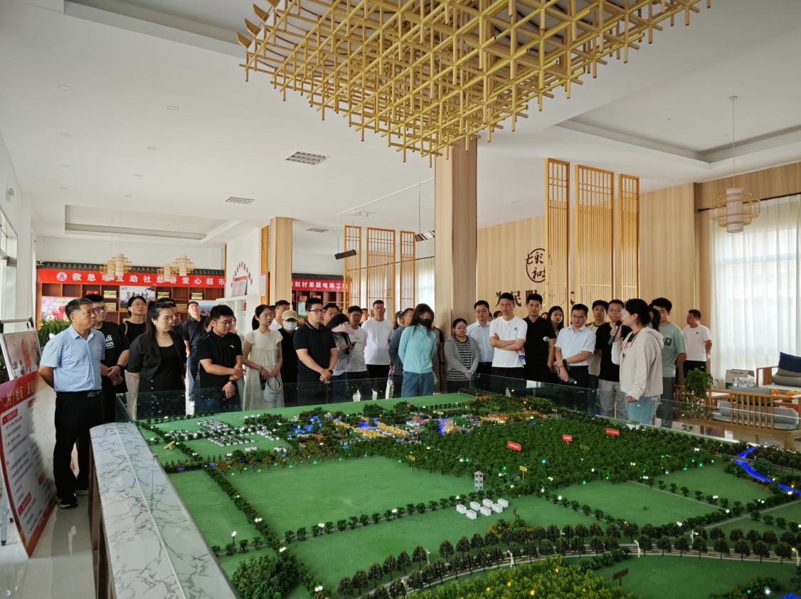 1718676275793 1718676275793