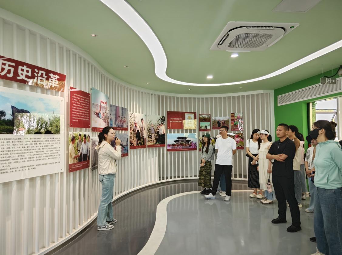 1718676301580 1718676301580