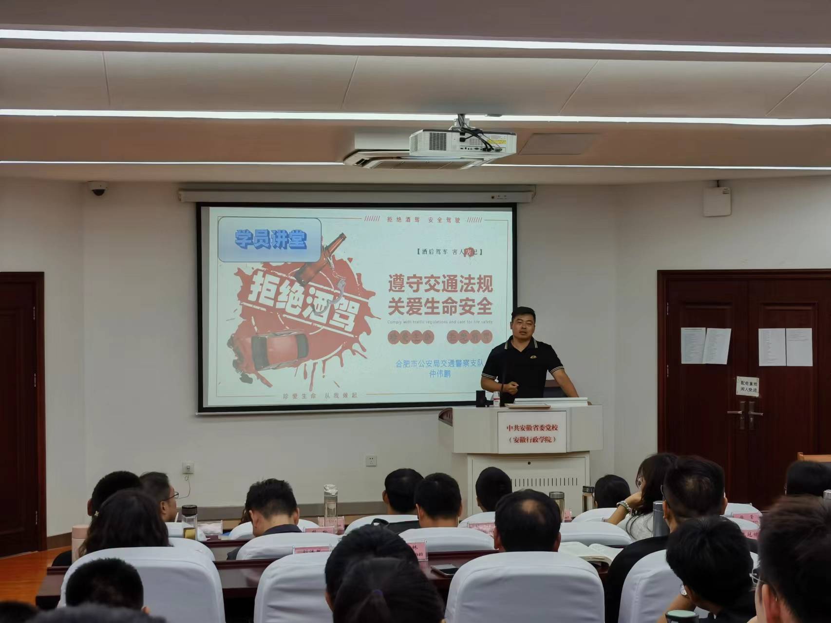 1719197213047 1719197213047