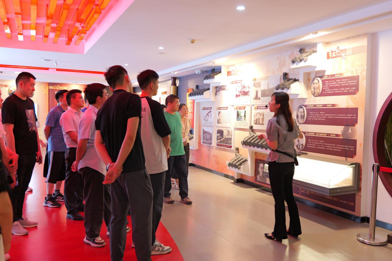 1720398938088 1720398938088