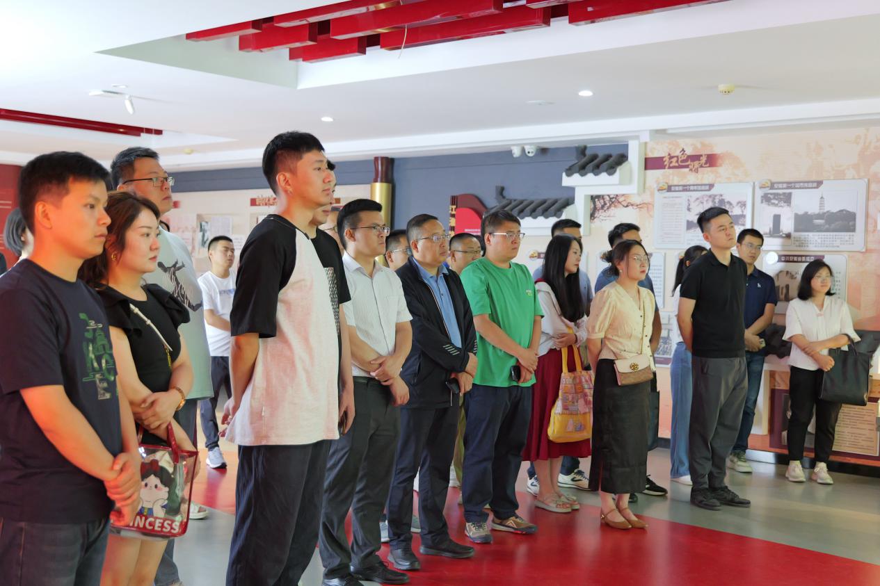 1720398938096 1720398938096