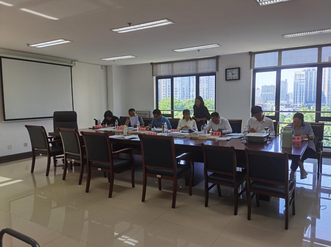 1721377612359 1721377612359