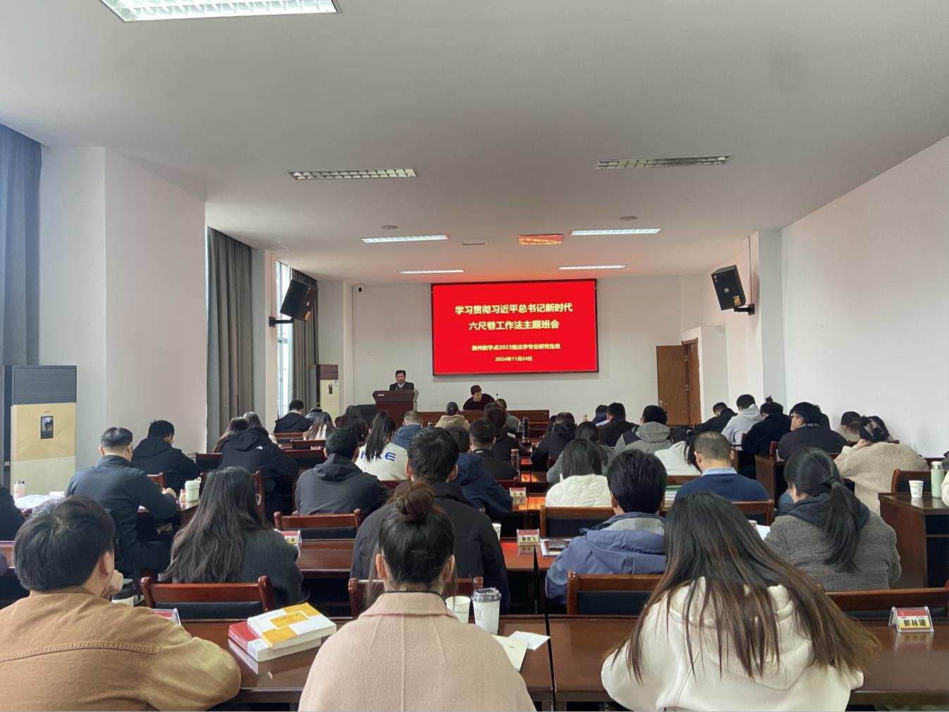 1732760709860 1732760709860