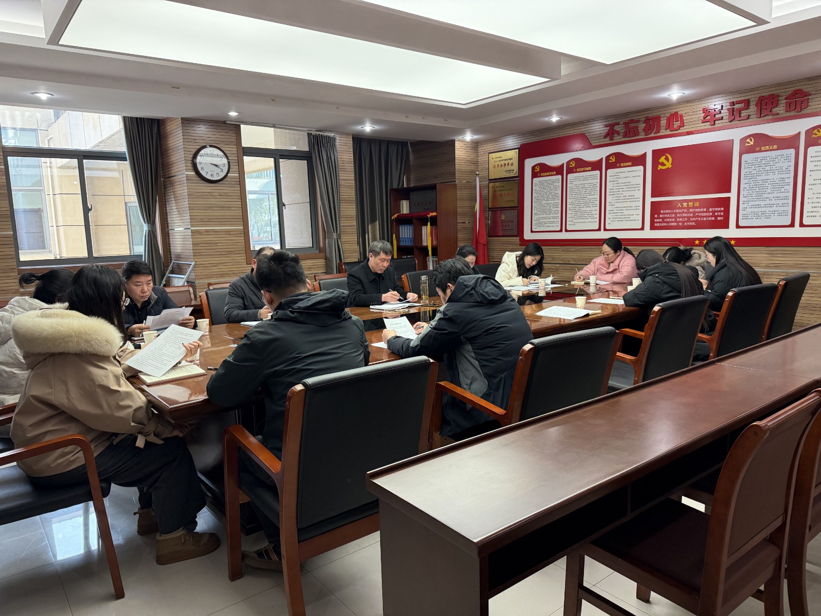 1740534751220 1740534751220