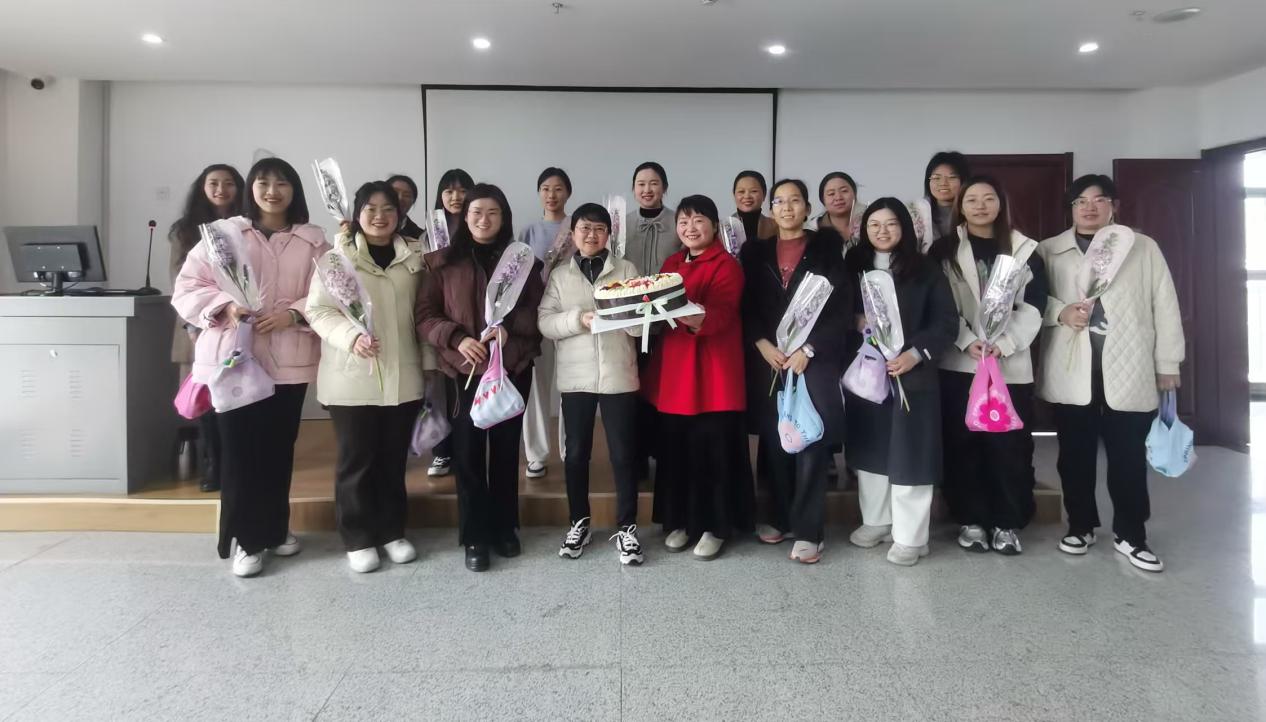 1741577616428 1741577616428