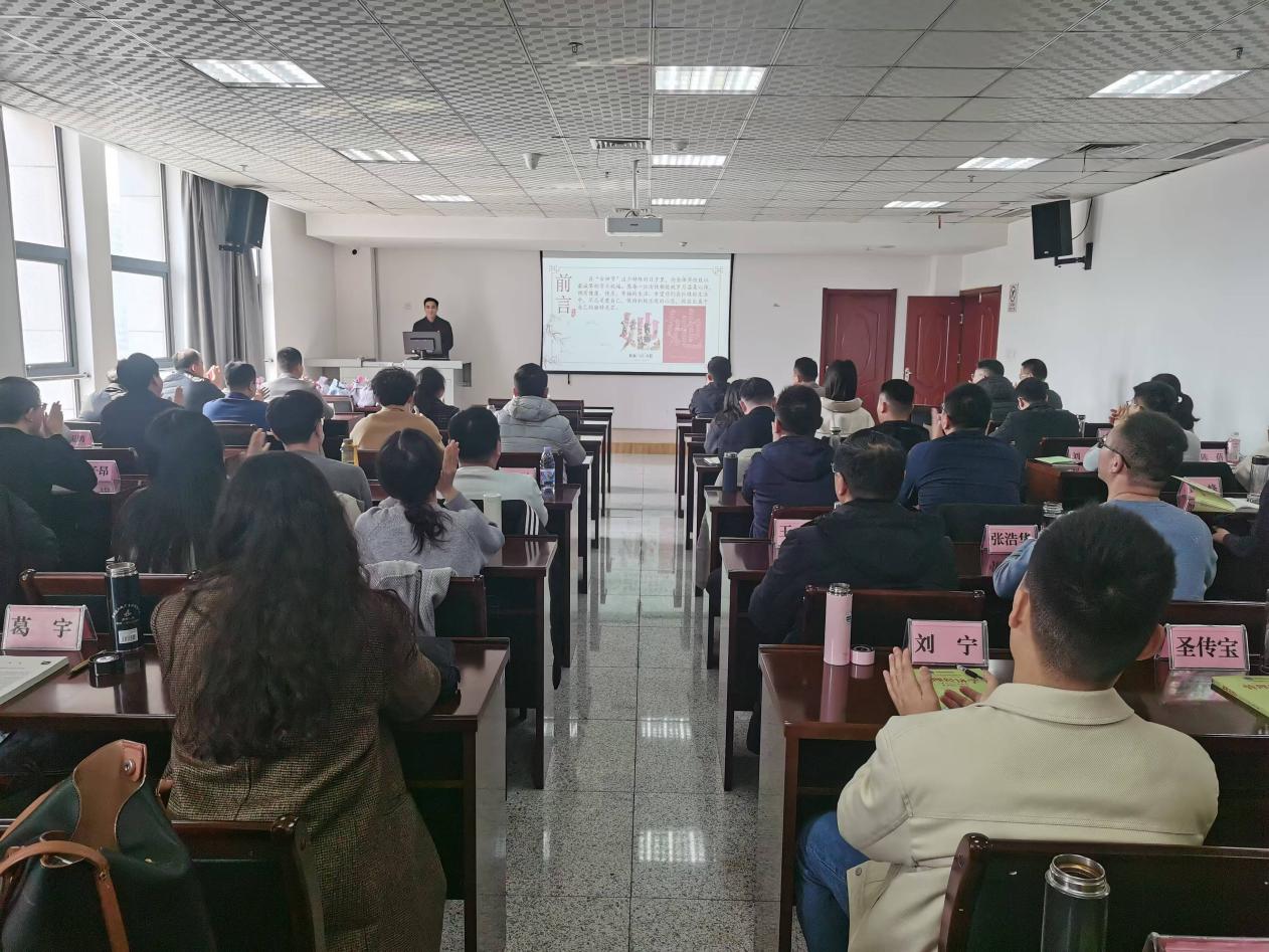 1741577644086 1741577644086