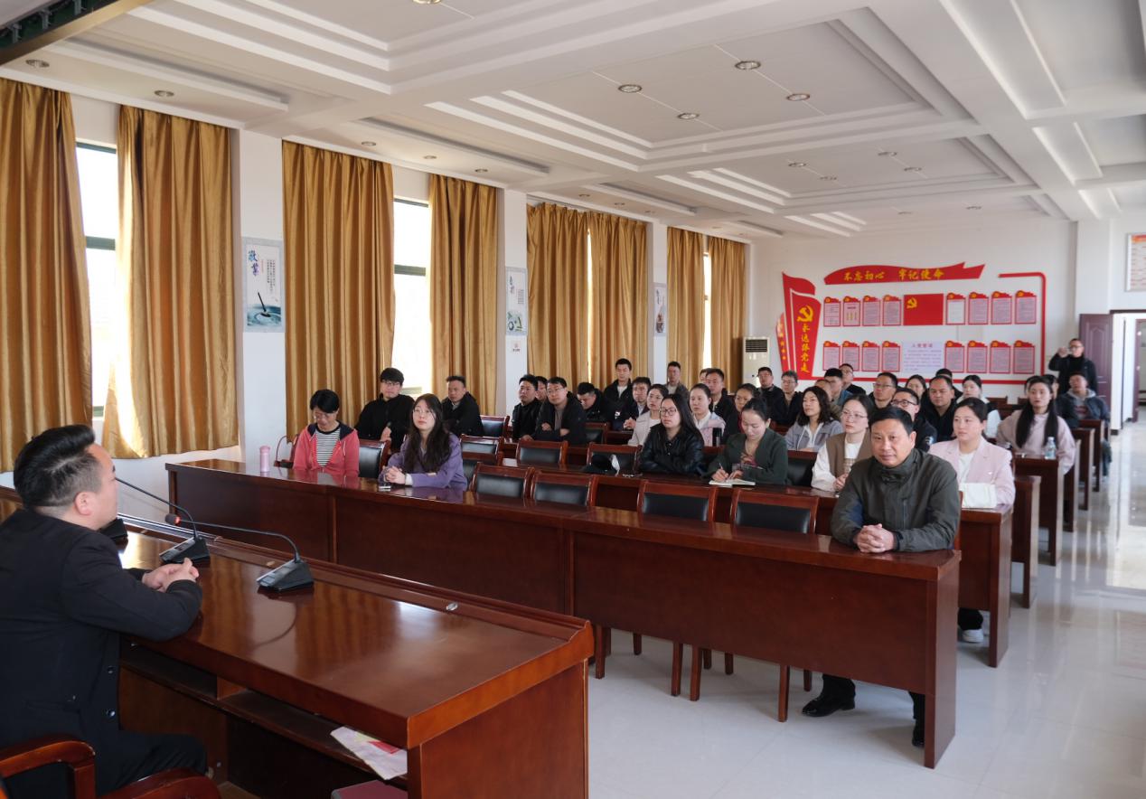 1742975298713 1742975298713