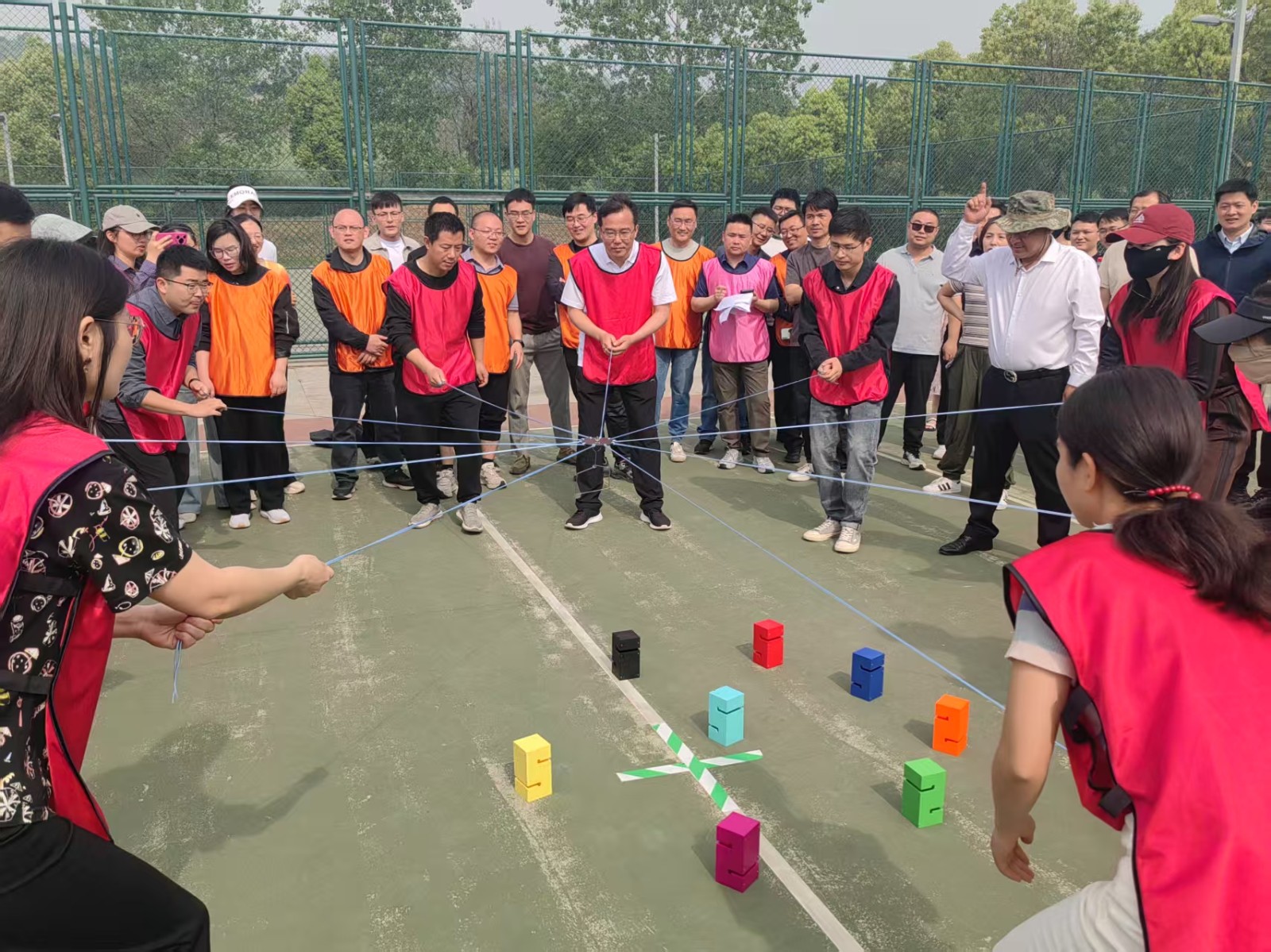 1745375655899 1745375655899