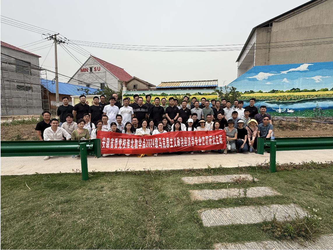 1747881658486 1747881658486