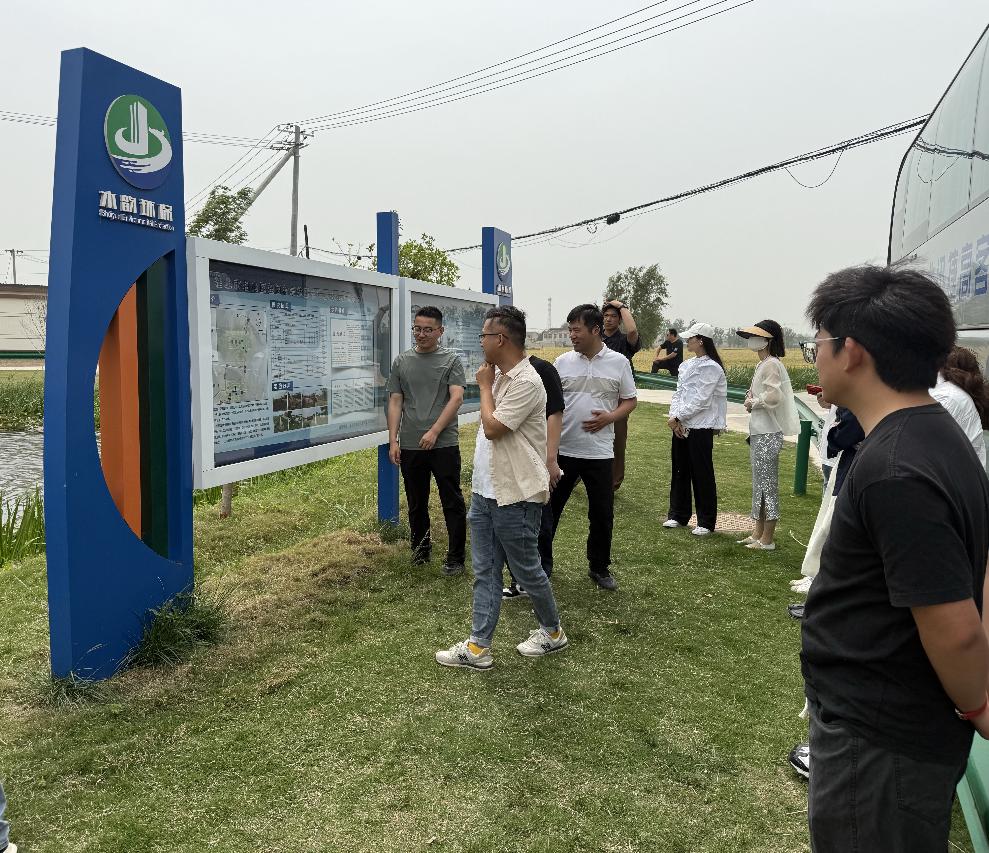 1747881769175 1747881769175