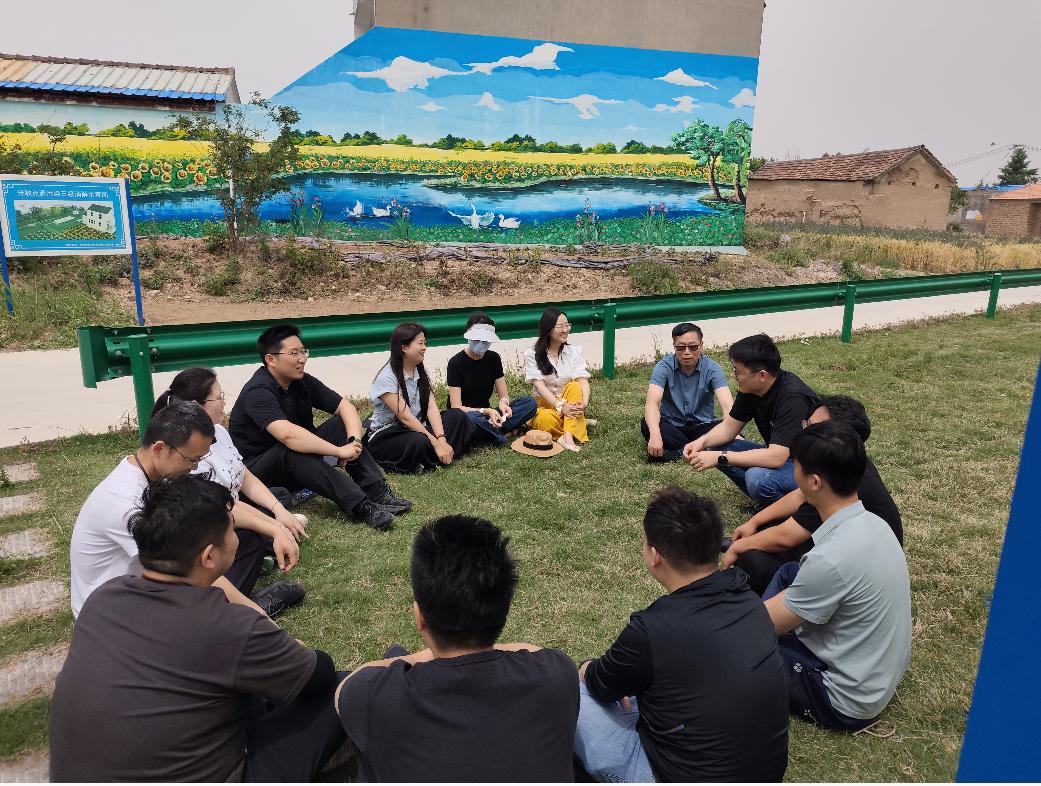 1747881842234 1747881842234