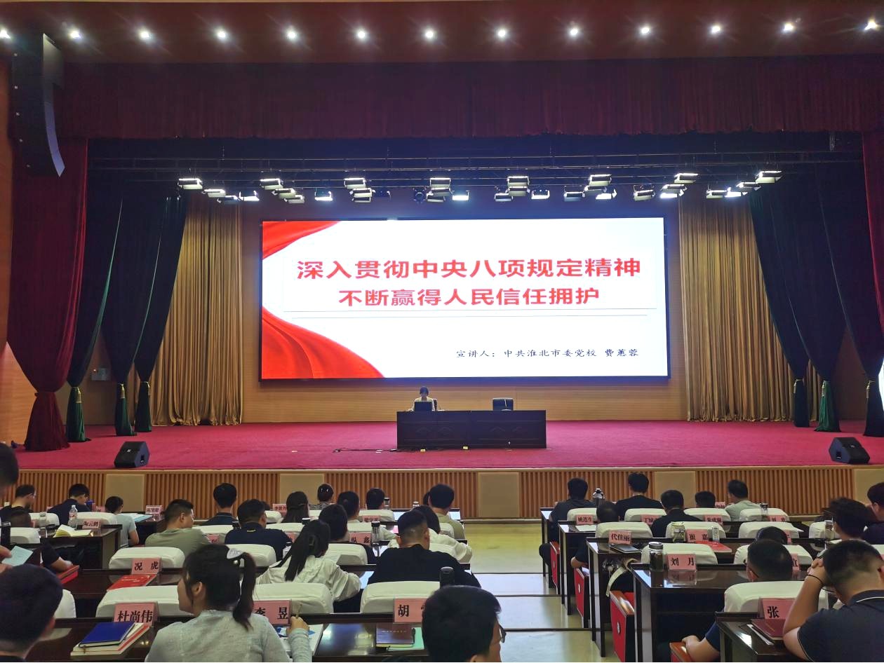 1750058270931 1750058270931