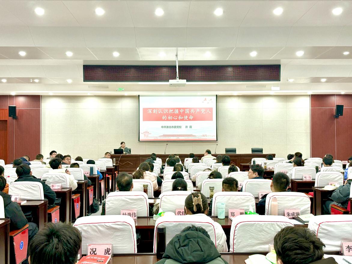 1765849820558 1765849820558