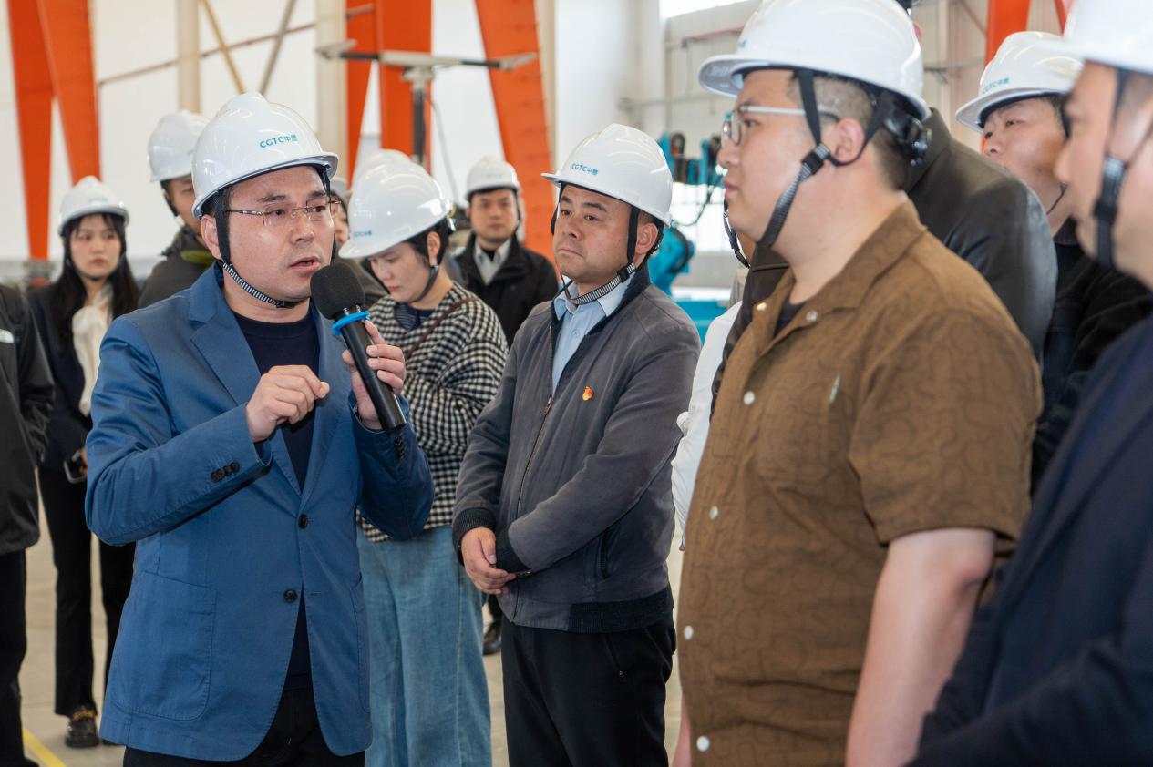 1775552760590 1775552760590